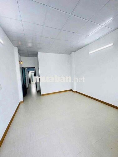 CHO THUÊ NHÀ KDC ĐẠI HC Y DƯỢC