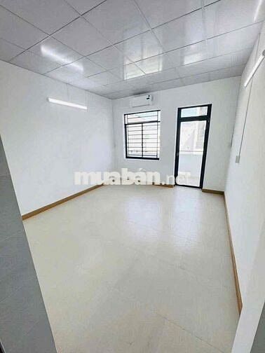 CHO THUÊ NHÀ KDC ĐẠI HC Y DƯỢC