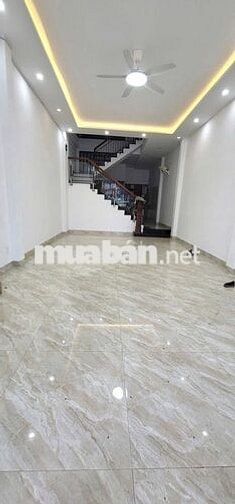 🏖️.NHÀ 3 TẦNG. VỊ TRÍ KINH DOANH  ĐỐI DIỆN BV 600 GIƯỜNG LÊ VĂN HIẾN