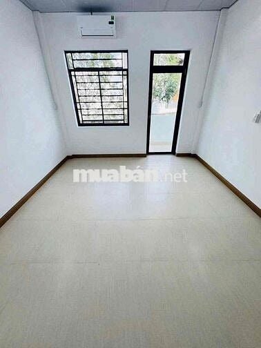 CHO THUÊ NHÀ KDC ĐẠI HC Y DƯỢC