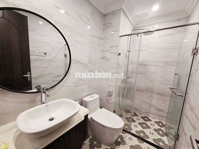 THUÊ PHÒNG TRỌ GIÁ RẺ KHU VIN 2,3