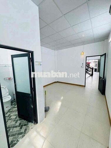 CHO THUÊ NHÀ KDC ĐẠI HC Y DƯỢC