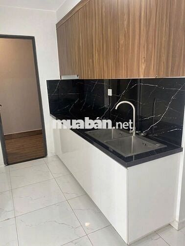 CHO THUÊ CH 2PN2WC 64m²  OPAL SKYLINE chỉ: 4tr5/tháng – Ko bancol
