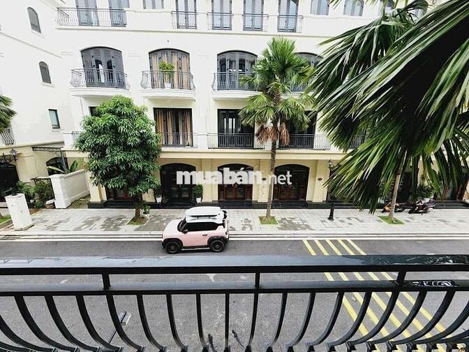 THUÊ PHÒNG TRỌ GIÁ RẺ KHU VIN 2,3