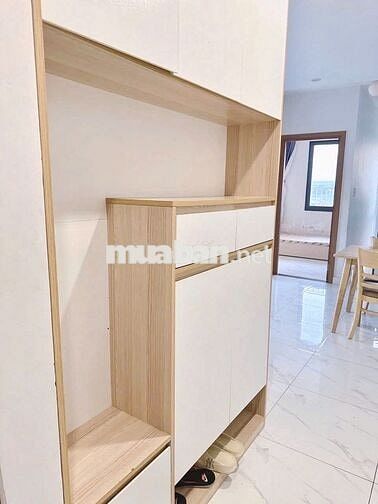 Căn hộ dự án Star Tower tại Thuận An, Bình Dương. Ưu đãi 50% tháng đầu