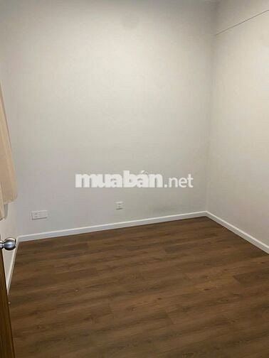 CHO THUÊ CH 2PN2WC 64m²  OPAL SKYLINE chỉ: 4tr5/tháng – Ko bancol