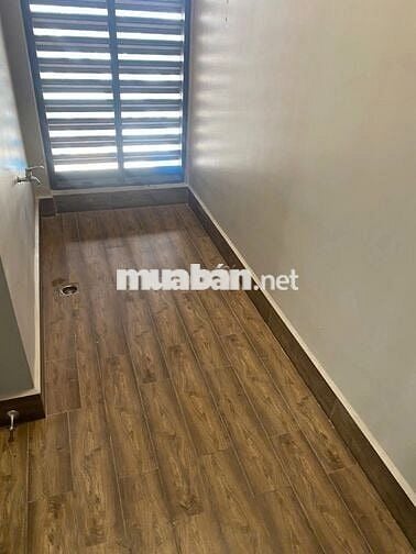 CHO THUÊ CH 2PN2WC 64m²  OPAL SKYLINE chỉ: 4tr5/tháng – Ko bancol