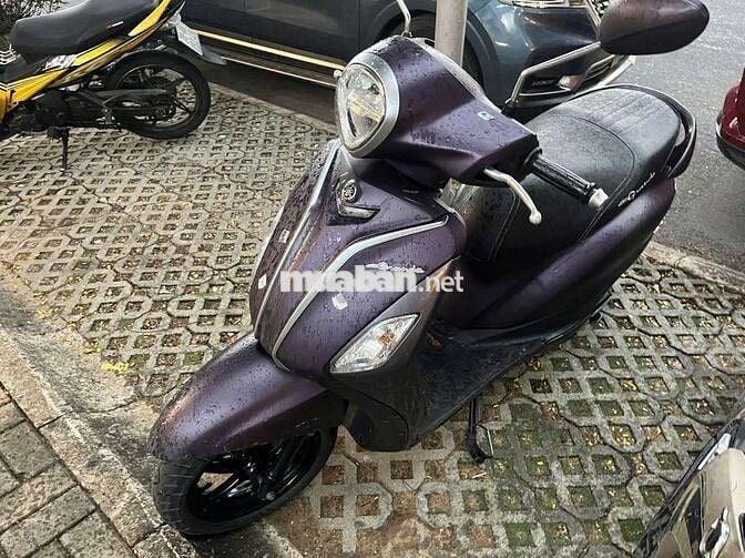 Nhà dư cần bán bớt xe grande còn mới cáo đời cao