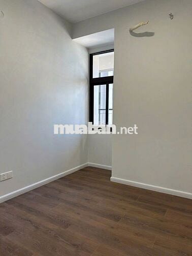 CHO THUÊ CH 2PN2WC 64m²  OPAL SKYLINE chỉ: 4tr5/tháng – Ko bancol