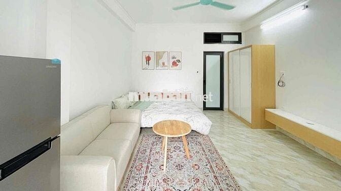 Hình Thực Giá Thực , Ưu Tiên Ở Liền 2 Người, Điện Nước Rẻ