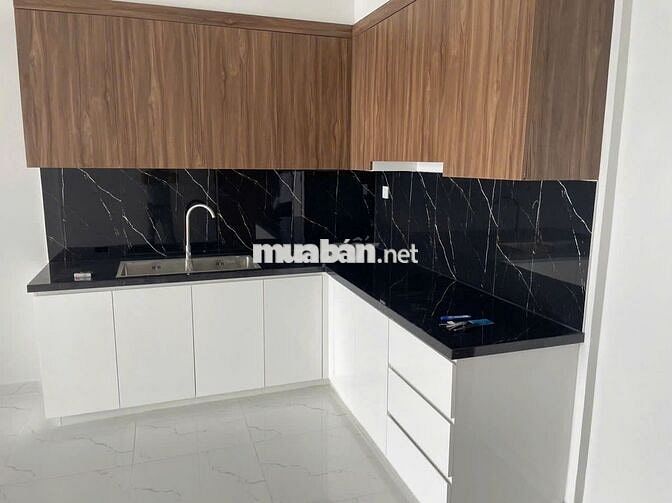 CHO THUÊ CH 2PN2WC 64m²  OPAL SKYLINE chỉ: 4tr5/tháng – Ko bancol