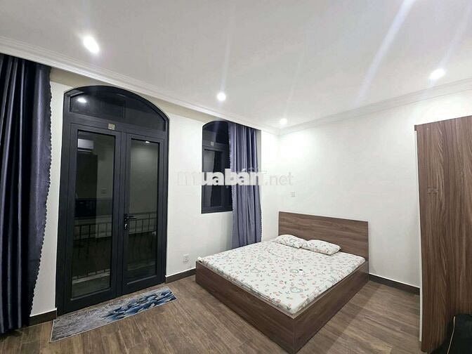 THUÊ PHÒNG TRỌ GIÁ RẺ KHU VIN 2,3