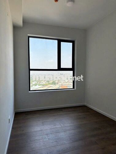 CHO THUÊ CH 2PN2WC 64m²  OPAL SKYLINE chỉ: 4tr5/tháng – Ko bancol