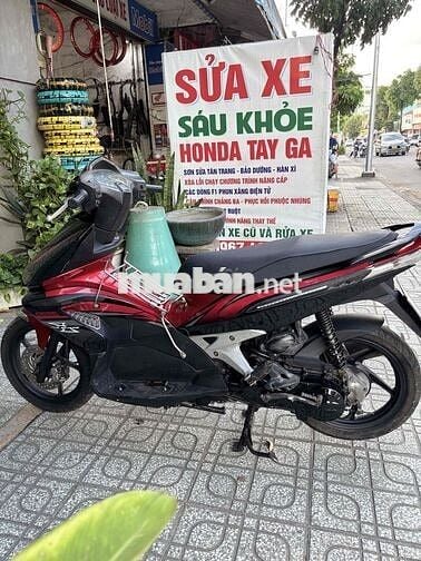 Bán xe