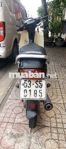 Dream Lùn Đời1995.Một Đời Chủ.Zin nguyên thủy 100%