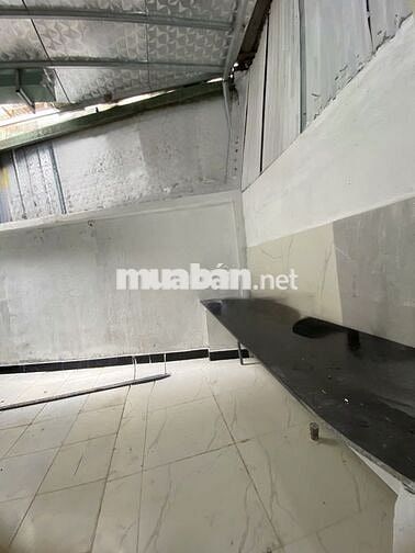 Cho Thuê Nhà để Kinh Doanh gần chợ, c cư, trường học cấp 1,2,3, KCN