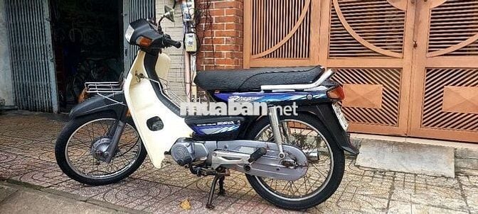 Dream Lùn Đời1995.Một Đời Chủ.Zin nguyên thủy 100%