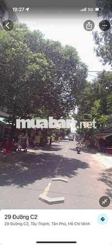 Cho Thuê Nhà để Kinh Doanh gần chợ, c cư, trường học cấp 1,2,3, KCN