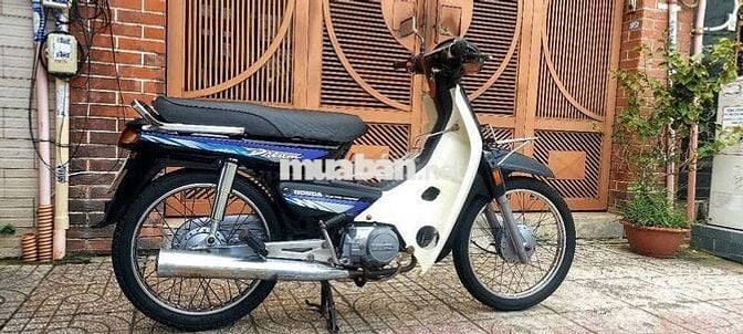 Dream Lùn Đời1995.Một Đời Chủ.Zin nguyên thủy 100%