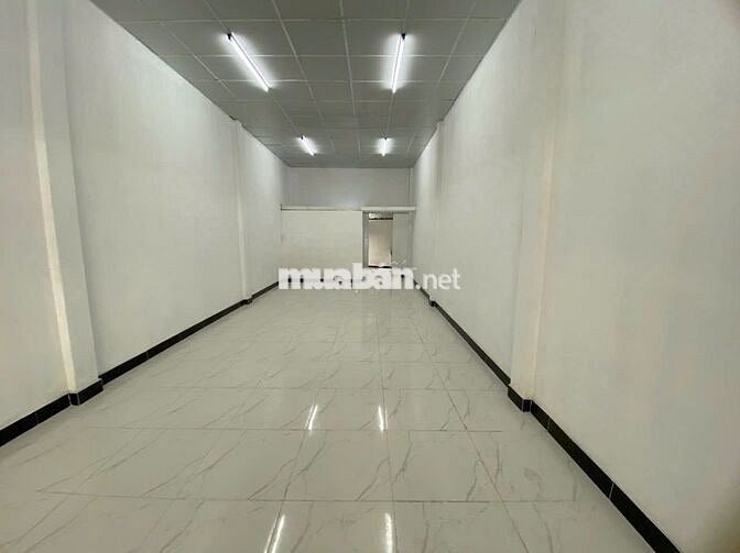 Cho Thuê Nhà để Kinh Doanh gần chợ, c cư, trường học cấp 1,2,3, KCN