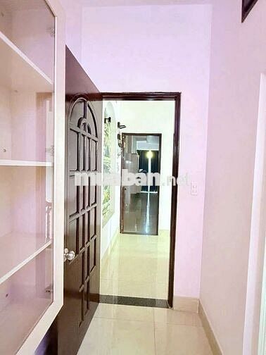 CHO THUÊ NHÀ MẶT TIỀN KDC HIM LAM SÁT HOÀNG DIỆU 2 3 LẦU