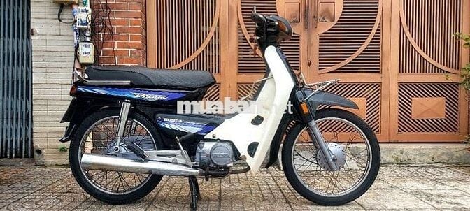 Dream Lùn Đời1995.Một Đời Chủ.Zin nguyên thủy 100%