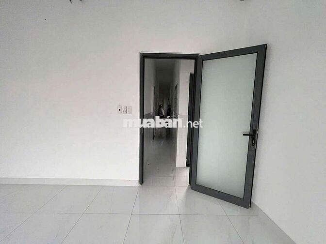 Cho thuê nhà MTKD Thạch Lam p. Phú Thạnh Quận Tân Phú