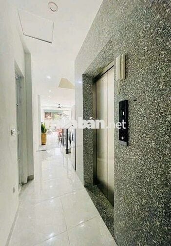Nhad phố THẠCH BÀN-CỔ LINH-AEON. LONG BIÊN-2ÔTÔ TRÁNH-THANG MÁY