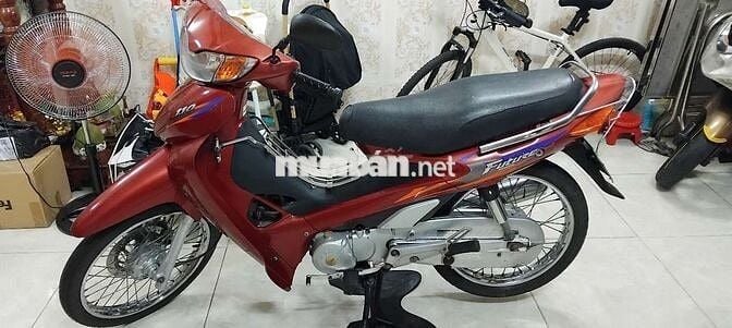 Puture1,bstp đẹp 9 chủ ký