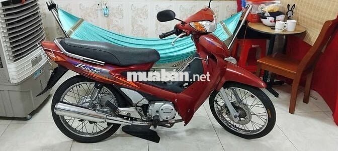 Puture1,bstp đẹp 9 chủ ký