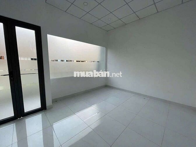 Cho thuê nhà MTKD Thạch Lam p. Phú Thạnh Quận Tân Phú