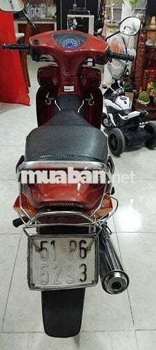 Puture1,bstp đẹp 9 chủ ký