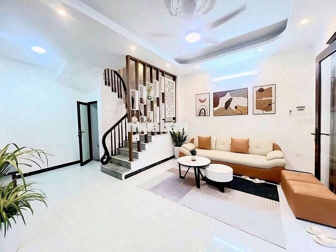 Nhà phố THẠCH BÀN-CỔ LINH-ÔTÔ ĐỖ CỔNG-Gần TTTM. AEON.MALL.LONG BIÊN.