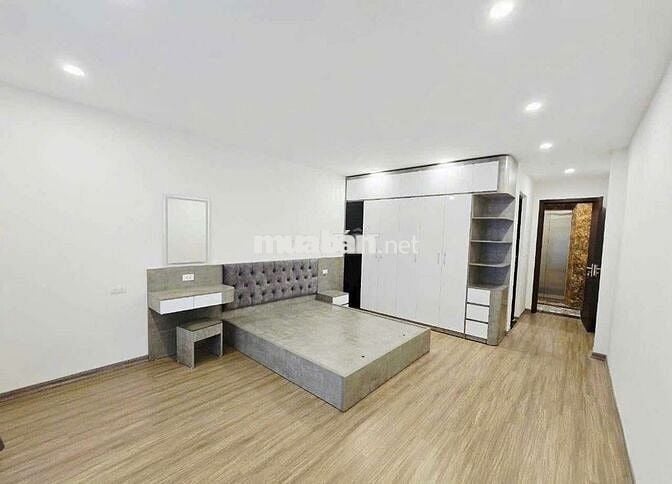 Nhad phố THẠCH BÀN-CỔ LINH-AEON. LONG BIÊN-2ÔTÔ TRÁNH-THANG MÁY