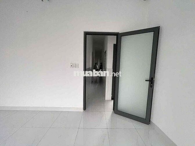 Nhà MTKD thạch lam.phú thạnh.tân phú.DT:4 X 15 trệt lầu 3PN 2WC