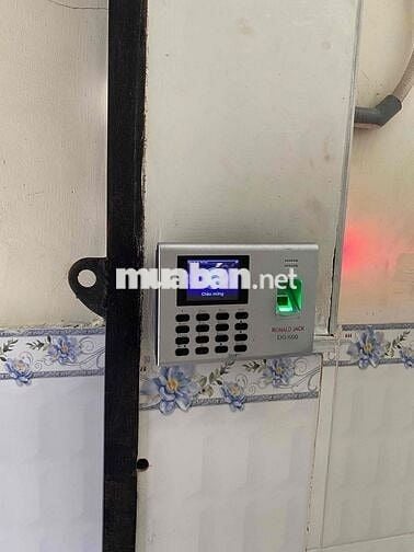 CHO THUÊ PHÒNG TRỌ NỘI THẤT ĐẦY ĐỦ- CÓ THANG MÁY, MÁY GIẶT, MÁY LẠNH