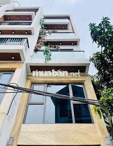 Nhad phố THẠCH BÀN-CỔ LINH-AEON. LONG BIÊN-2ÔTÔ TRÁNH-THANG MÁY