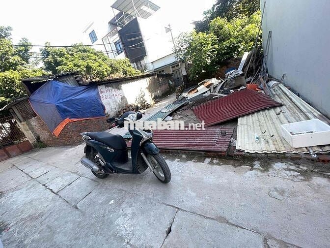 lô góc tuyệt đẹp 39m phụng châu cơ hội cho ae sở hữu ak