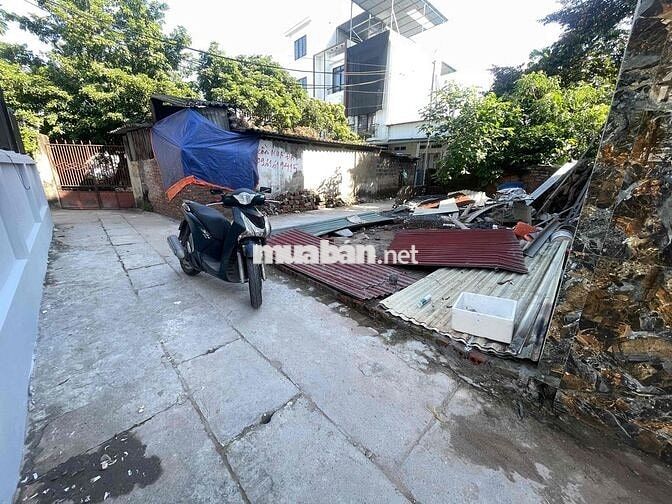 lô góc tuyệt đẹp 39m phụng châu cơ hội cho ae sở hữu ak lô góc tuyệt đẹp 39m phụng châu cơ hội cho ae sở hữu ak