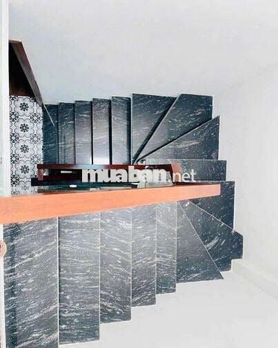 Nhad phố THẠCH BÀN-CỔ LINH-AEON. LONG BIÊN-2ÔTÔ TRÁNH-THANG MÁY