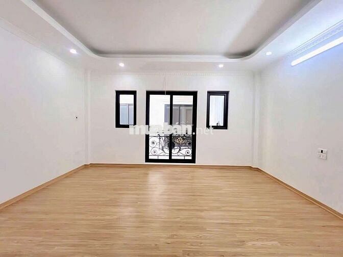Nhà phố THẠCH BÀN-CỔ LINH-ÔTÔ ĐỖ CỔNG-Gần TTTM. AEON.MALL.LONG BIÊN.