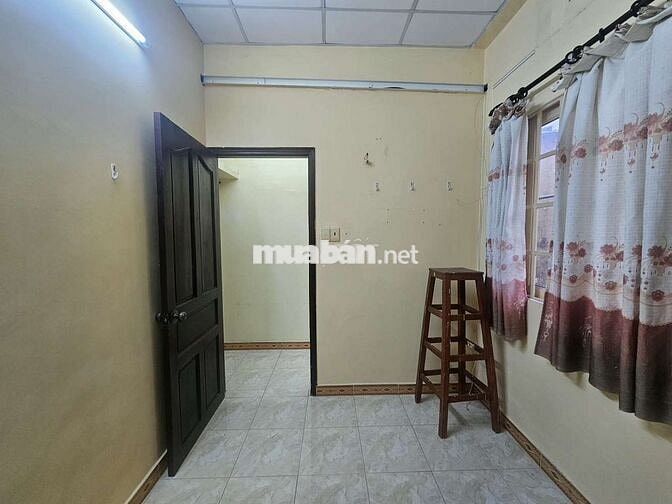 [ 31M2 ĐẤT_ 3PN ]GẦN CÔNG VIÊN GIA ĐỊNH, BV 175