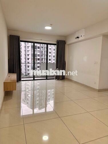 Cho thuê căn hộ 3PN  cao cấp khu Emerlad - Celadon City . Ở được Liền