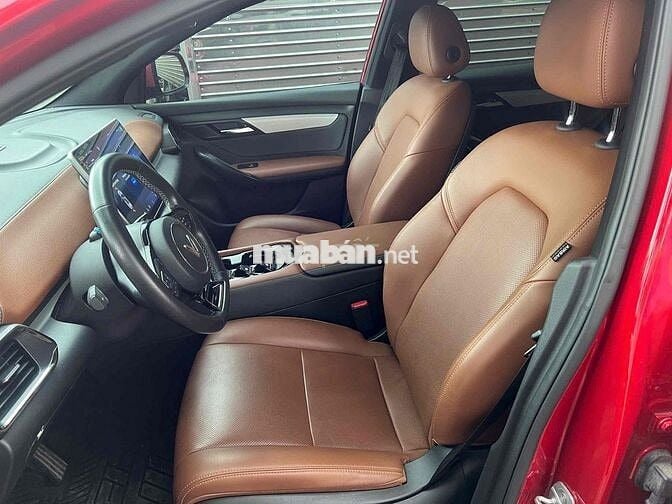 VinFast VF8 2023 Plus - 54.713 km