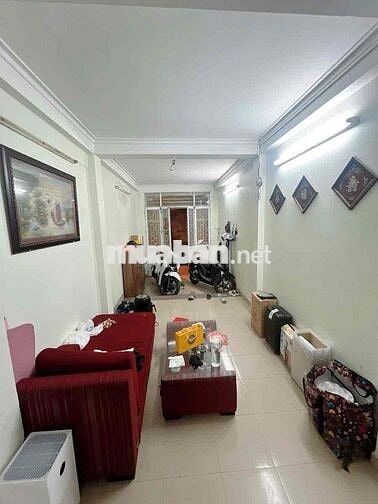 Bán nhà Lê Trọng Tấn, Thanh Xuân DT:32m2 x 4 tầng. Ngõ rộng đẹp Bán nhà Lê Trọng Tấn, Thanh Xuân DT:32m2 x 4 tầng. Ngõ rộng đẹp