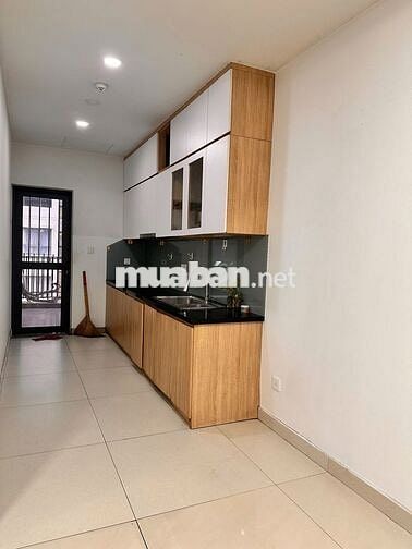 Cho thuê căn hộ 3PN  cao cấp khu Emerlad - Celadon City . Ở được Liền