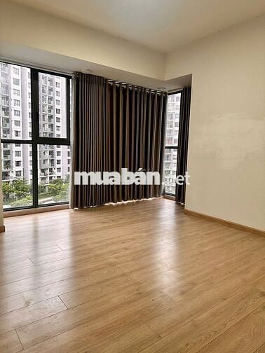Cho thuê căn hộ 3PN  cao cấp khu Emerlad - Celadon City . Ở được Liền