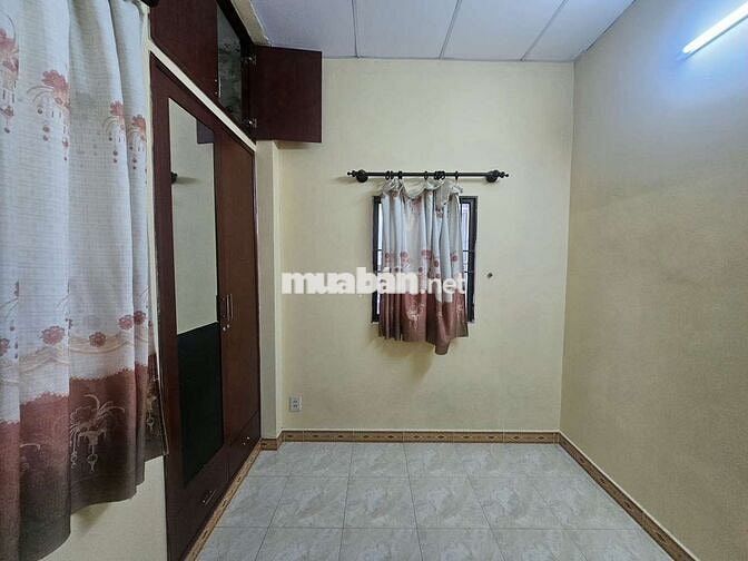 [ 31M2 ĐẤT_ 3PN ]GẦN CÔNG VIÊN GIA ĐỊNH, BV 175