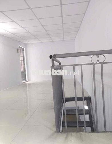 🏡 NHỈNH 2 TỶ – NHÀ 2 TẦNG Ở NGAY BÌNH TRỊ ĐÔNG. Bình Tân-24.5m2- 2tỷ