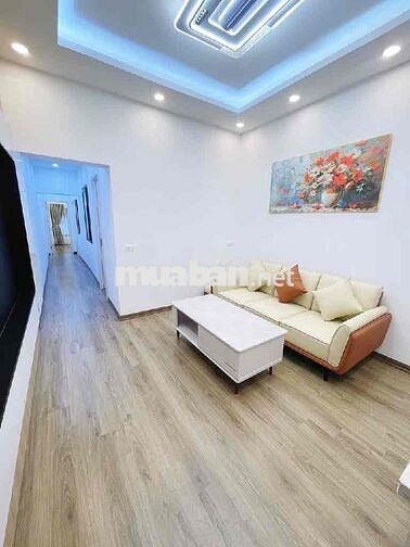 🎉CĂN HỘ ĐẸP HẾT NƯỚC CHẤM| 80m2 - 3 Ngủ -2 WC - 4,5Tỷ| 2 MẶT THOÁNG
